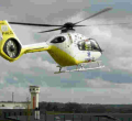 Fury as Kenyan MPs Demand Special Helicopter to Ferry Them to the Hospital if they Fall Sick