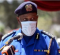 Kenyans Warned of Sh20,000 Fine for Not Wearing Facemask in Public 