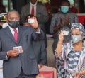 Kenya’s National Identity Cards to Become Obsolete in December, 2021 