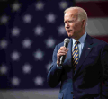Joe Biden Promises Bill Providing Pathway to US Citizenship for 11 Million Illegal Immigrants