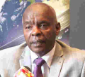 Makueni Governor Kivutha Kibwana Accuses Gov't of Spying on Him by Flying Drones over His Residence 