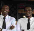 Kenyatta University Beats Oxford University in Global Law Competition