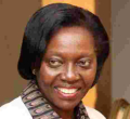 Kenya Supreme Court Ordered to Pay Martha Karua Sh2.7 Million for Throwing Out Her Election Petition