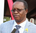 Interior PS Karanja Kibicho Opens Up On His Own Battle with Covid-19, Calls for Lockdown During Christmas 