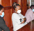 Mama Lucy Kibaki Hospital CEO Detained over Child Trafficking Allegations 