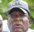 President Uhuru Mourns Death of Matungu MP Justus Murunga 