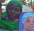 Kenyan Family in Agony After Daughter Dies of Covid-19 in Saudi Arabia 