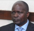 EACC Goes After Migori Governor Okoth Obado's Sh34 Million Nairobi Mansion 
