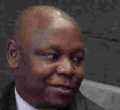 Kenyan Lawyer Paul Gicheru to Appear Before ICC on Friday