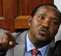 Waititu Eyes Political Comeback in 2022, to Vie for Kiambu Governor's Seat 