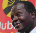 Jubilee Party Responds to Reports of Raphael Tuju's Admission to ICU 