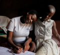 Covid-19 Lockdown Leads to Rise in Teenage Pregnancies in Kenya 