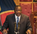 State of the Nation: President Uhuru's Full Speech 