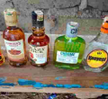 18 Teenagers Arrested at an Alcohol-Filled House Party in Kahawa Sukari Estate 