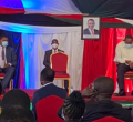 William Ruto Snubs BBI Signature Collection Launch Despite Invite