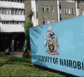 Court Orders University of Nairobi to Pay Former Student Sh500,000 over Delayed Master's Degree 