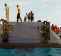 10 People Killed After Boat Capsizes in Lake Victoria