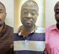 Lawyer Among Three Suspects Arrested as DCI Detectives Bust Online Car Dealer Syndicate 