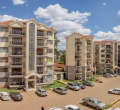 Missing Kenyan Woman Found Dead Inside Her Lavington Apartment 
