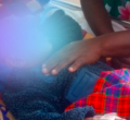 Monster Kenyan Mother Chops Off 1-Year-Old Son's Genitals