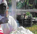 Why Followers of Lost Israelites Sect are Offering Tusker Beer to Their 'God' Jehovah Wanyonyi
