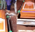 65-Year-Old Kenyan Man Buried Inside His Bedroom in Strange Send-Off
