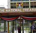 Kenya Clears All Debt Owed to the UK Since Independence 