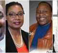 Meet Kenyan-Americans who Vied for Political Seats in the 2020 US Elections 