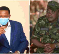 Machakos Governor Mutua Asks Uhuru to Deploy Military to Enforce Nationwide Curfew