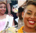 Court Upholds Death Sentence of Prison Beauty Queen Ruth Kamande