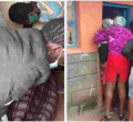 Shock as Kenyan Sex Worker is Found Brutally Murdered Inside Lodging 