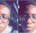 Kenyan Teen in the US Seeks Financial Support to Hire Defense Attorney 