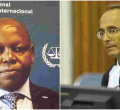 Kenyan Lawyer Paul Gicheru Hires American Attorney to Represent Him in ICC Case 