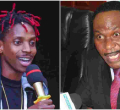 Comedian Eric Omondi Hits Back as ‘Moral Police’ Ezekiel Mutua over Unrated Content 