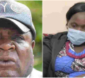 Agnes Wangui: Woman Who Stopped MP Justus Murunga’s Burial Says She was a Hawker When They Met