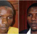 Garissa University Terror Attack Convict Commits Suicide at Kamiti Maximum Prison