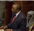 Uhuru Orders Establishment of an Ultra-Modern Mental Hospital