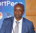 Gov't Clears SportPesa to Resume Operations in Kenya Under New Company