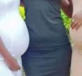 Shock as 3 Kenyan Teenage Sisters Impregnated by Their Shamba Boy Give Birth to Set of Twins 