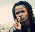 Singer Juliani Threatens to Sue Jubilee Party for Using His Song 'Utawala' to Promote BBI