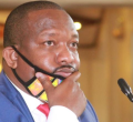 Nairobi Governor Mike Sonko Impeached