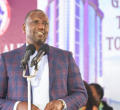 DP William Ruto Rejects Calls to Lead NO Campaigns in BBI Referendum