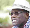 Muthama Speaks on Replacing Late Boniface Kabaka as Machakos Senator
