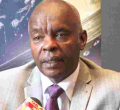 Kivutha Kibwana Claims Phone Has Been Hacked, Drones Flying over His Home for Opposing BBI 