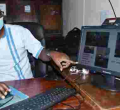 Kenyan 'YouTube' Teacher Dickson Karanja Wins Prestigious Global Award
