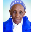 Death Announcement: Joyce Njeri Mwaura