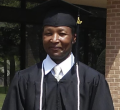 Sudden Death of Mr Francis Irungu of Oklahoma City, Oklahoma