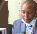 Mombasa Principal Magistrate Elvis Michieka Dies at Karen Hospital