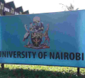 Kenya Government Approves Plan to Triple University Fees to Sh48,000