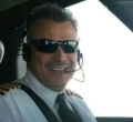 Senior Kenya Airways Captain Dies of Covid-19 in the UK